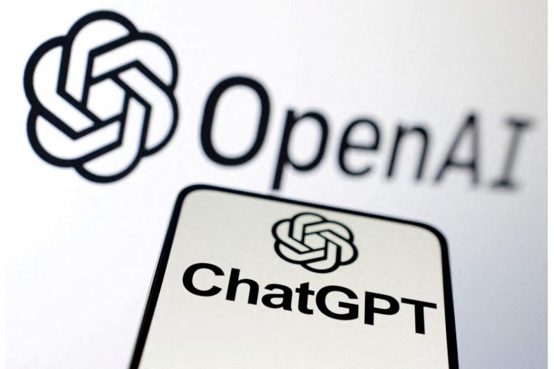 السماح لمنصة تشات جي بي تي بتذكر معلومات المستخدمين