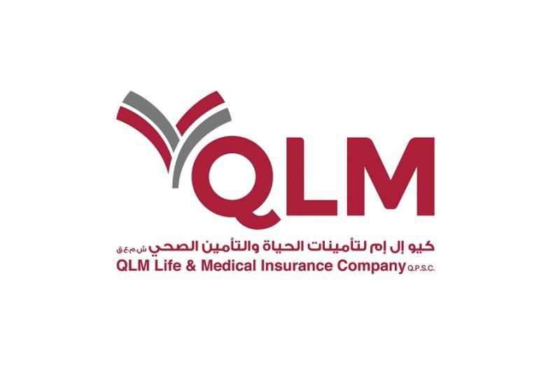76.2 مليون ريال  أرباح "كيو إل إم" للتأمين