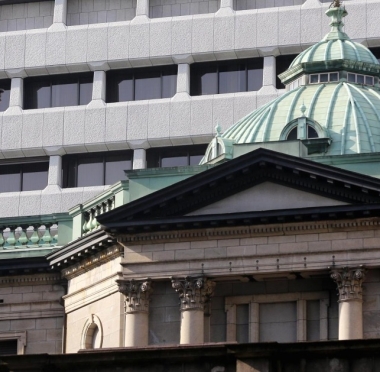 lusailnews