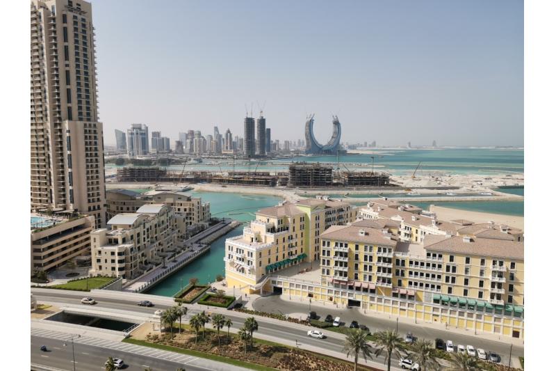 أكثر من 264 مليون ريال حجم تداول العقارات في أسبوع