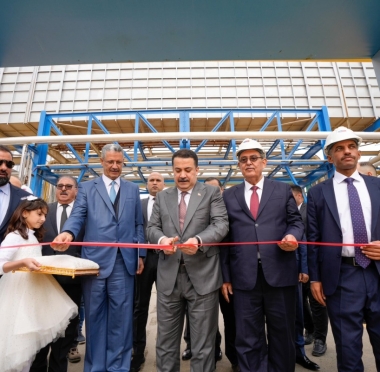 lusailnews