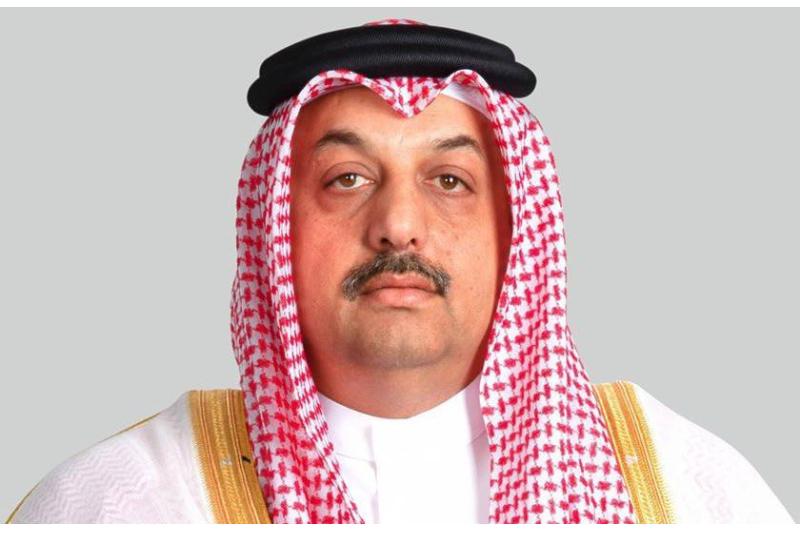 مجلس الوزراء يوافق على ضوابط البيع بالمزاد العلني للبضائع المسحوبة من الميناء