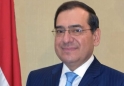 لوسيل