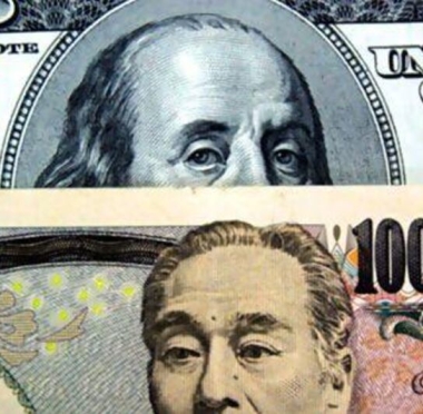 lusailnews
