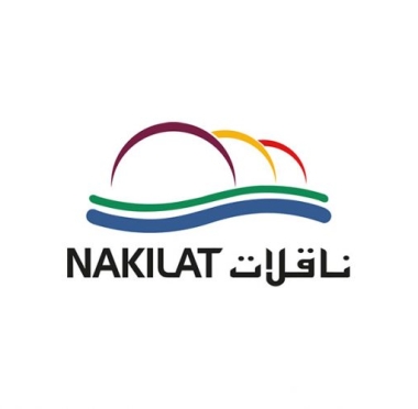 lusailnews