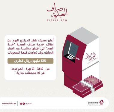 lusailnews