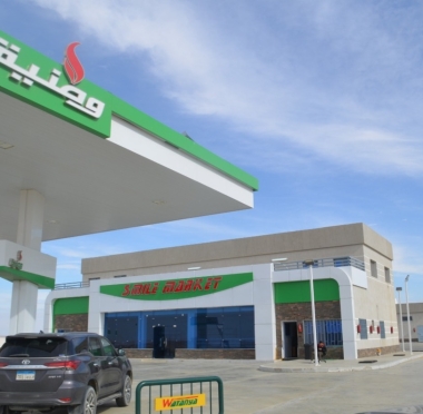 lusailnews