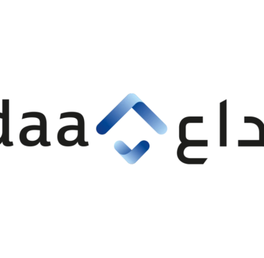 lusailnews