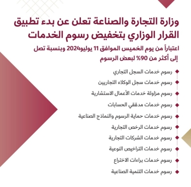 lusailnews
