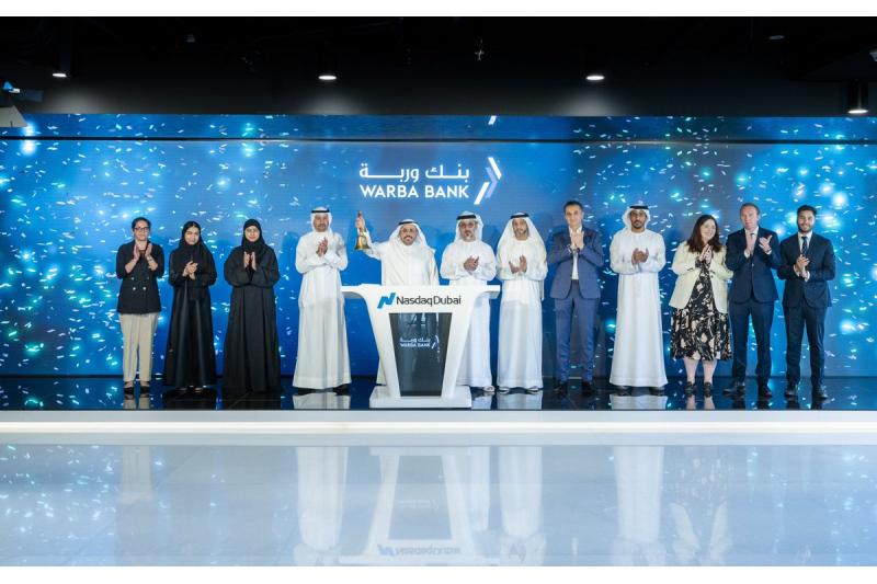 إدراج أول صكوك مستدامة في الكويت ببورصة (ناسداك دبي)