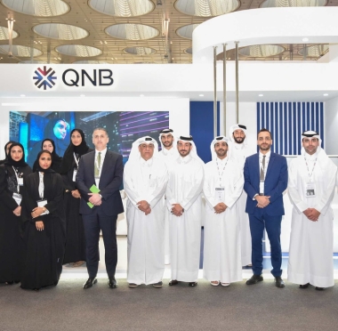 lusailnews
