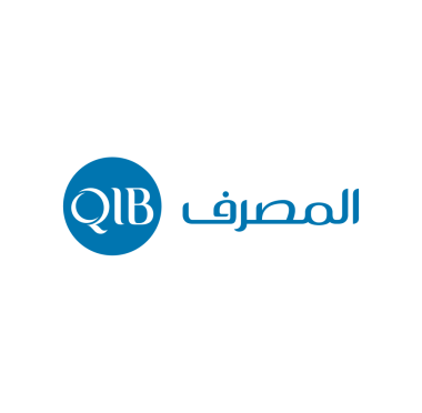 lusailnews