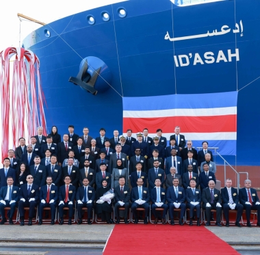 lusailnews