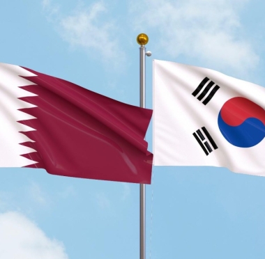 lusailnews
