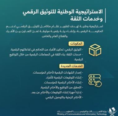 lusailnews