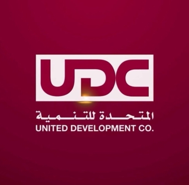 lusailnews