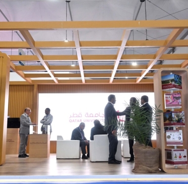 lusailnews