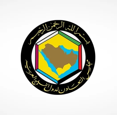 lusailnews