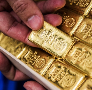 lusailnews