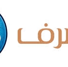 lusailnews