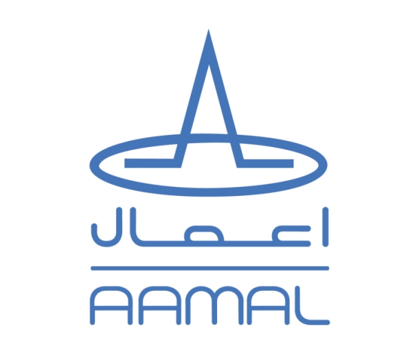 lusail