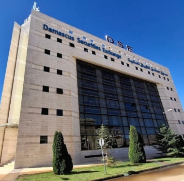 lusailnews