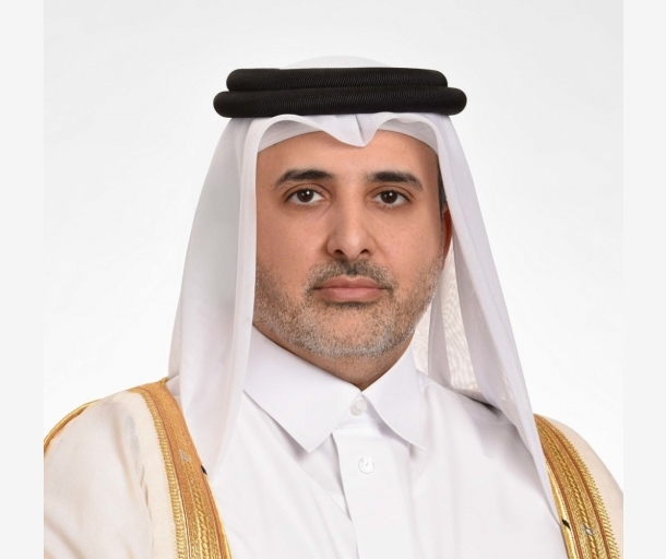 lusail