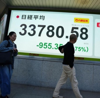 lusailnews