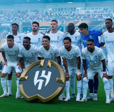 lusailnews
