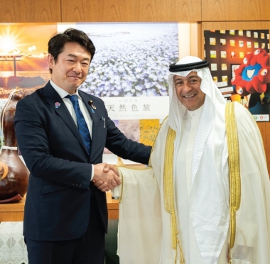 lusailnews