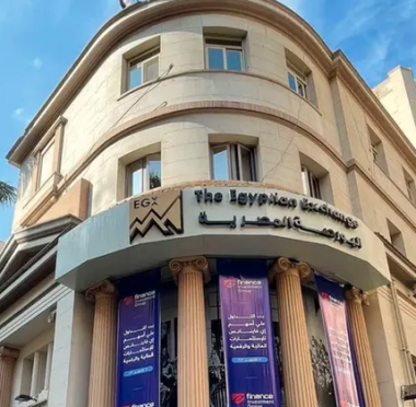 lusailnews