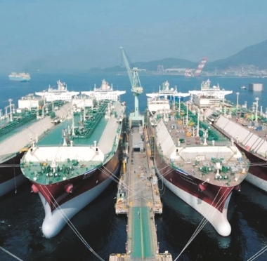 lusailnews