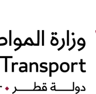 lusailnews