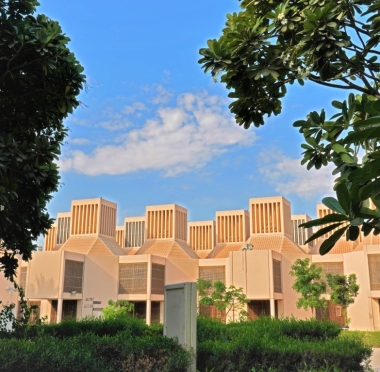 lusailnews