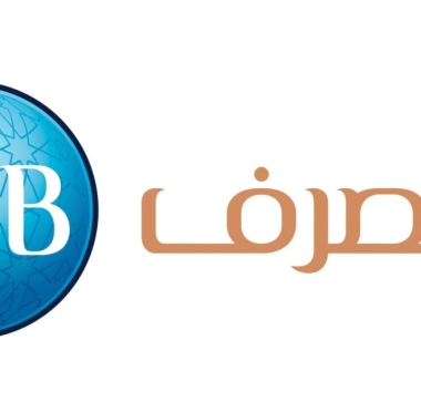 lusailnews