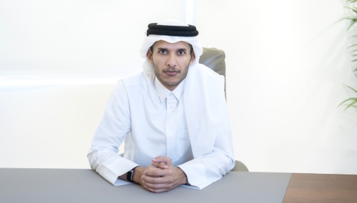 Lusail