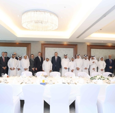 lusailnews