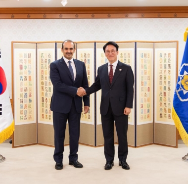 lusailnews