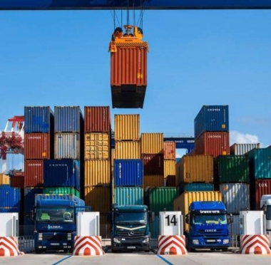 lusailnews