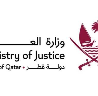 lusailnews