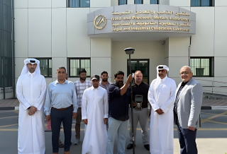 Lusail