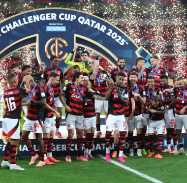 lusailnews