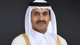 Lusail