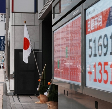 lusailnews