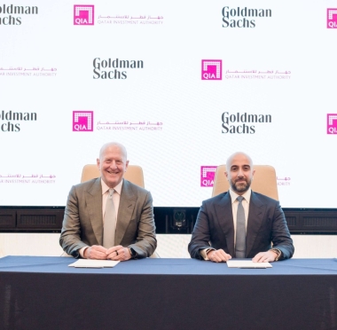lusailnews