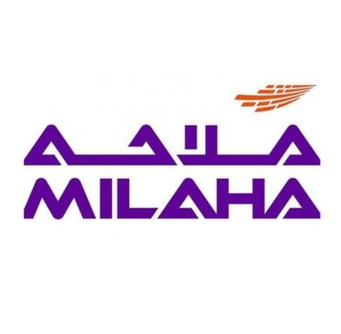 lusailnews