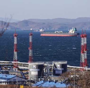 lusailnews