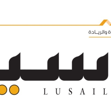 lusailnews