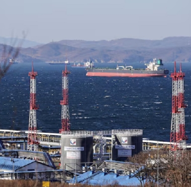 lusailnews