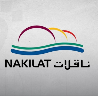 lusailnews